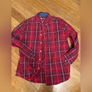 Excellent condition Lot of Men’s large tops